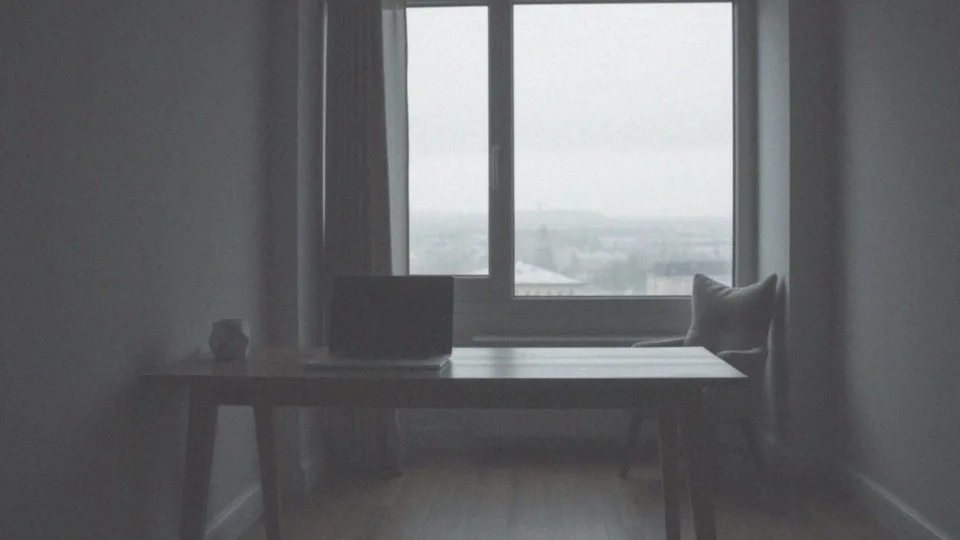 Jakie objawy towarzyszą osobie aspołecznej?