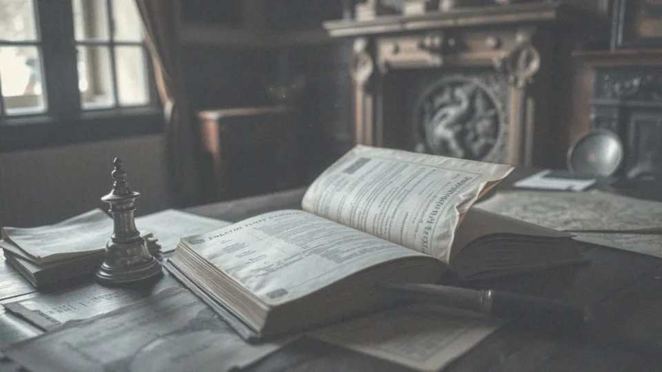 Czy były hipotezy dotyczące otrucia Napoleona?