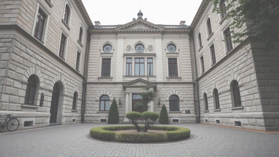 W jakim kontekście używamy „karze”?