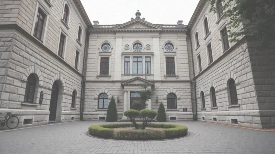 W jakim kontekście używamy „karze”?