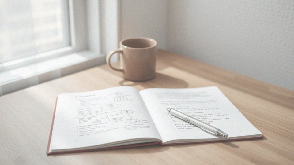 Co oznacza wyrażenie „to znaczy” w kontekście tzn.?