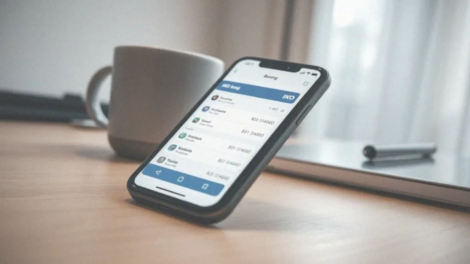 Jak zlokalizować przelew w historii transakcji?