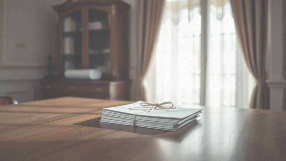 Jakie są podwyżki emerytur dla żon byłych prezydentów?