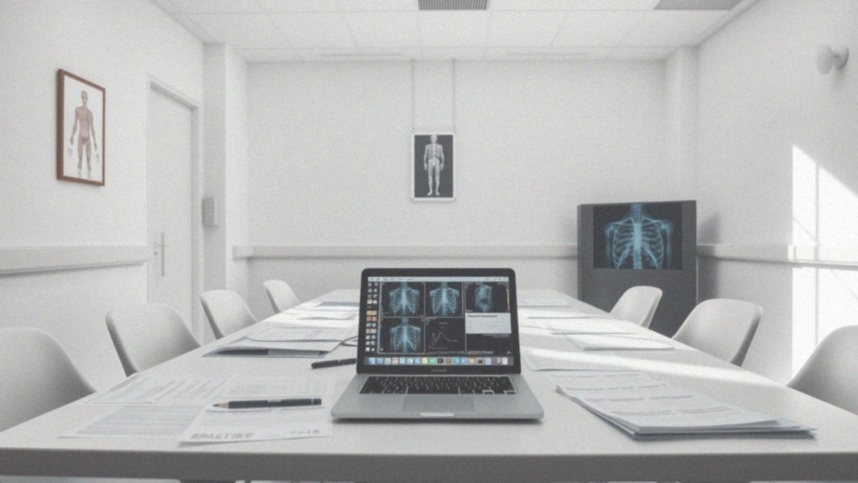 Jakie są warunki zatwierdzenia procedury wertebroplastyki?