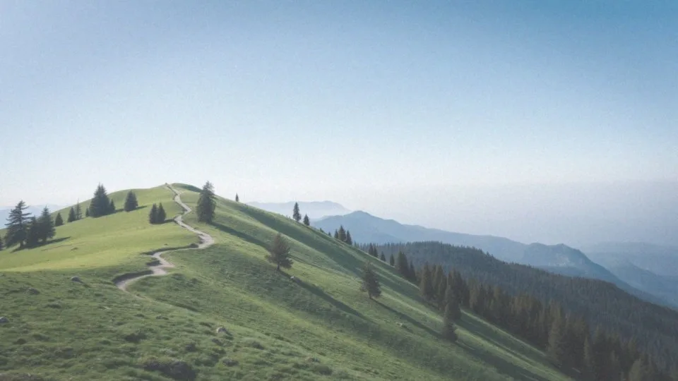 Jakie są zalety wybierania się na Nosal dla początkujących turystów?