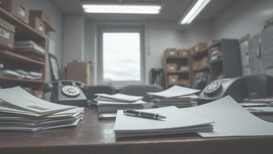 Co oznacza przedawnienie długu abonamentowego?