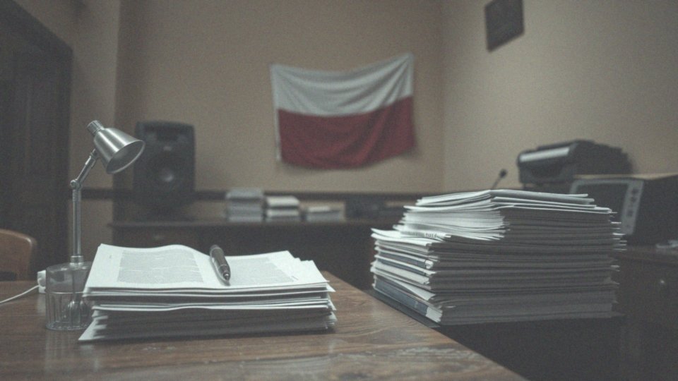 Jakie konsekwencje mogą wynikać z niepłacenia alimentów?