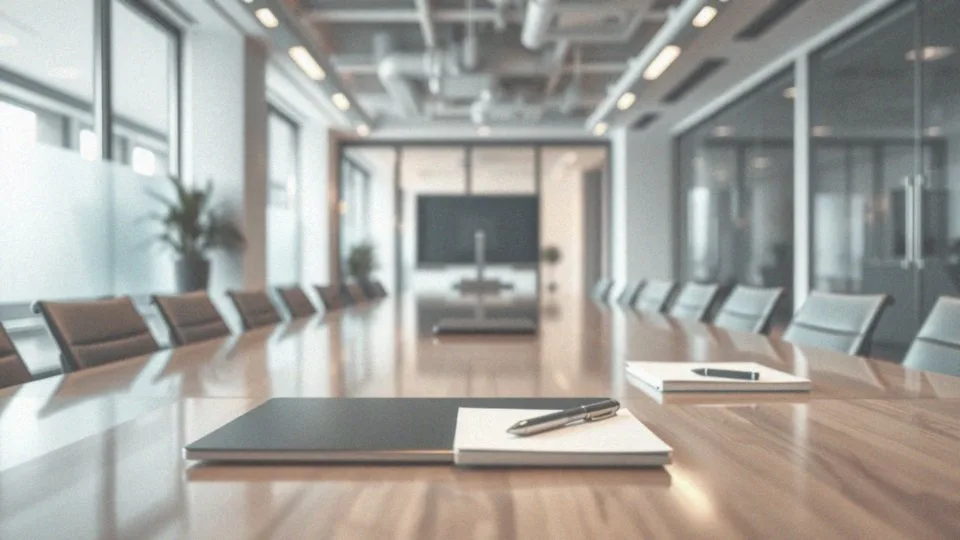 Jaka jest rola zespołu zarządzającego w Kompanii Piwowarskiej?