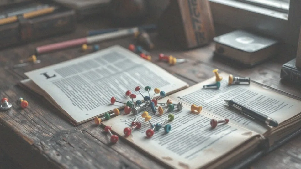 Co mówią językoznawcy o pinesce i pinezce?