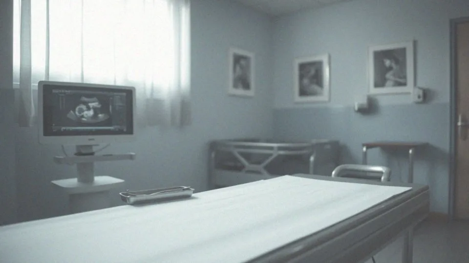 Jak ból po lewej stronie brzucha może wskazywać na choroby narządów wewnętrznych?