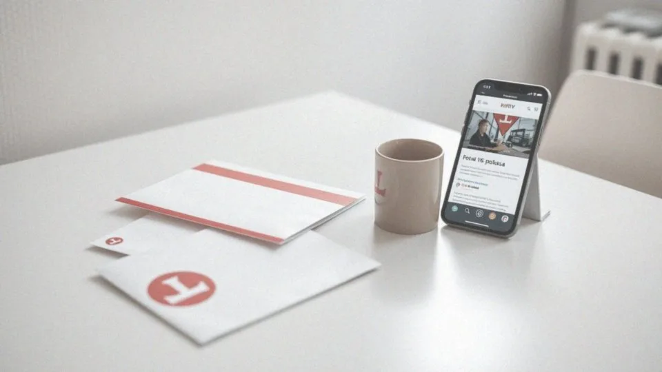 Jakie są stawki abonamentu RTV?