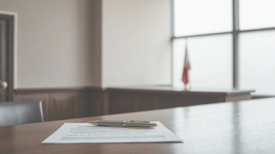 Czy obowiązek alimentacyjny kończy się automatycznie po osiągnięciu pełnoletniości?