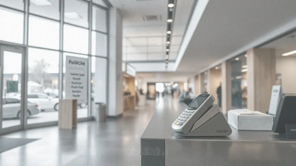 Gdzie można wykorzystać kartę podarunkową?