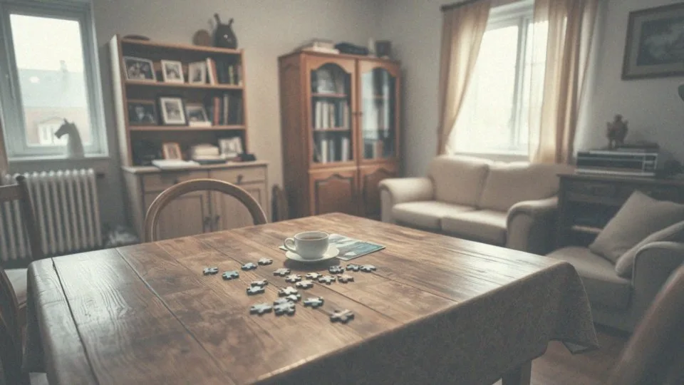 Jakie są obowiązki alimentacyjne dziadków?