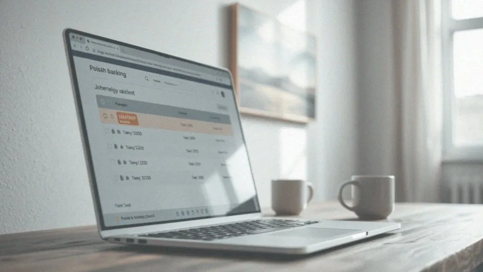 Jakie są warunki anulowania przelewu?