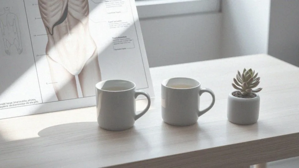 Jakie problemy zdrowotne mogą powodować ból w lewym boku?