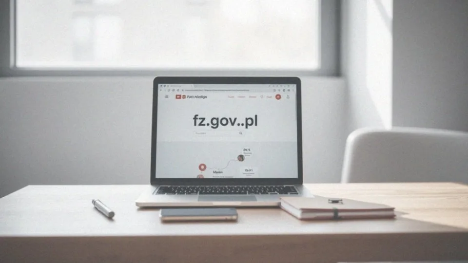 Jakie są dostępne opcje rejestracji profilu zaufanego?