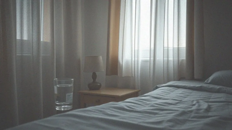 Jakie objawy towarzyszą biegunce u seniorów?