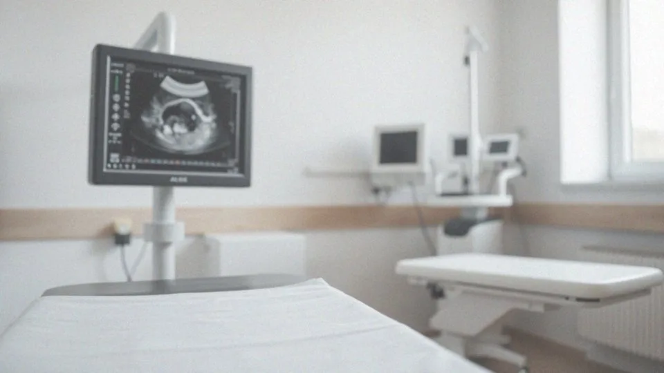 Jakie są metody leczenia mięśniaków?