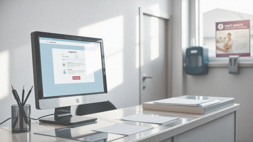 Jakie są obowiązki weryfikacji tożsamości pacjenta?