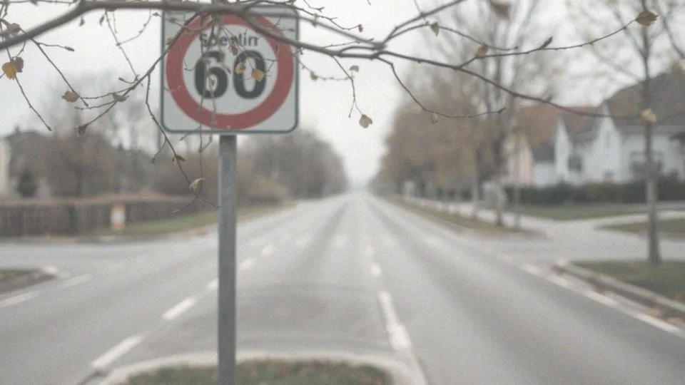 Jakie są zasady dotyczące utraty prawa jazdy związane z kursami reedukacyjnymi?