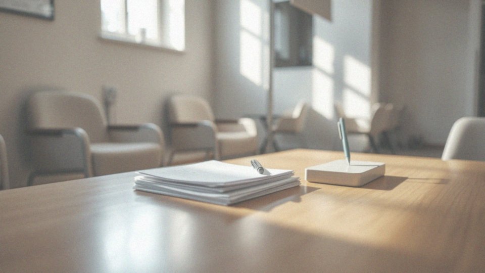 Kiedy można przystąpić do kursu reedukacyjnego?
