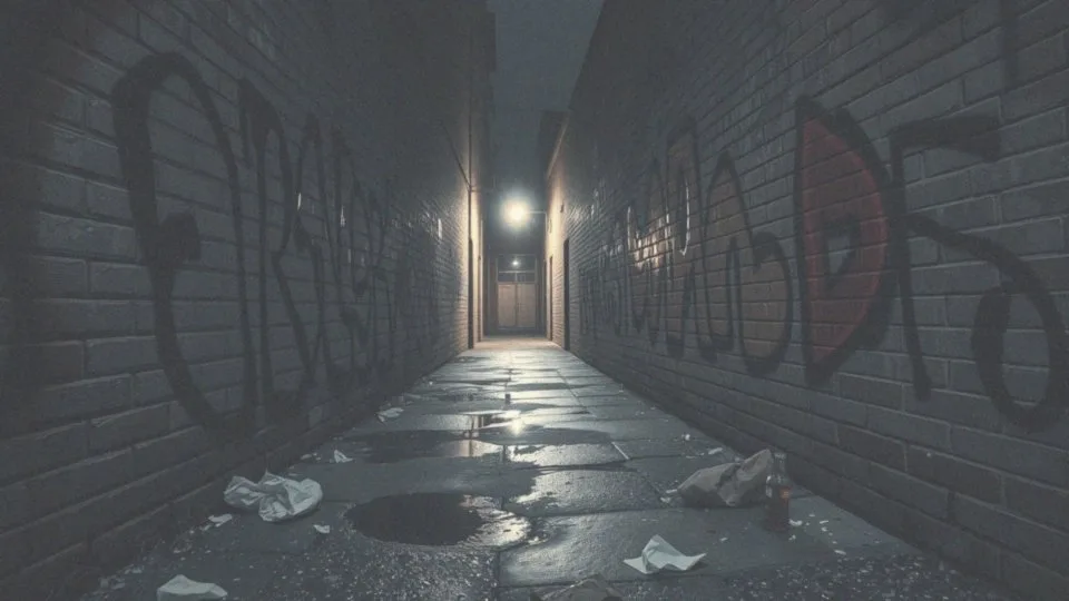 W jakim kontekście używamy inwektyw?