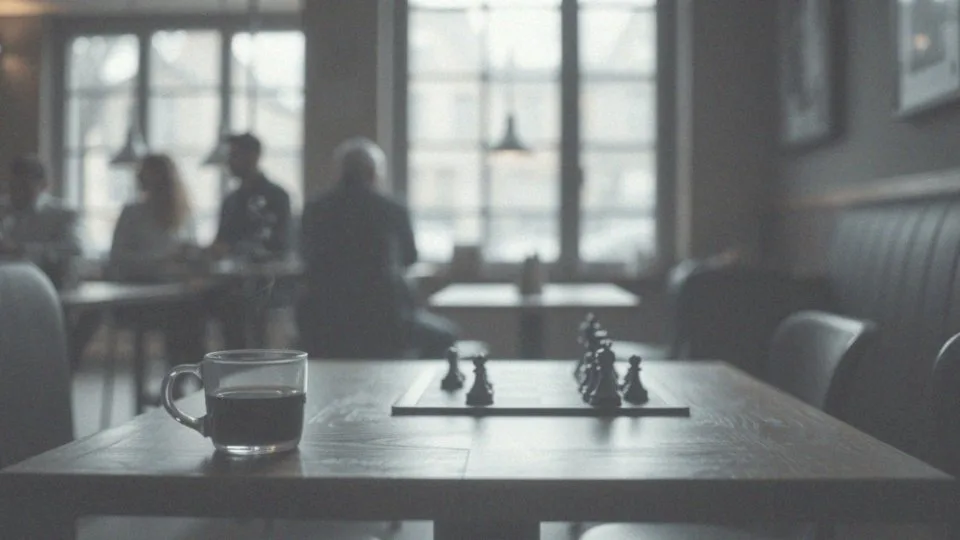 Jak definiuje się aspołeczność w kontekście norm społecznych?