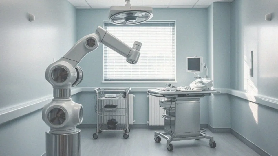 Jak wygląda proces przeszczepu nerki?