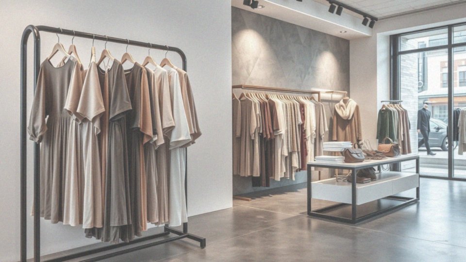 Jakie trendy wprowadza Don Donna do swoich kolekcji?