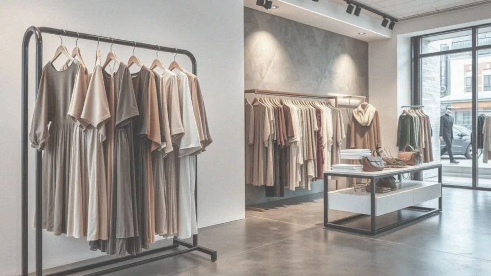 Jakie trendy wprowadza Don Donna do swoich kolekcji?
