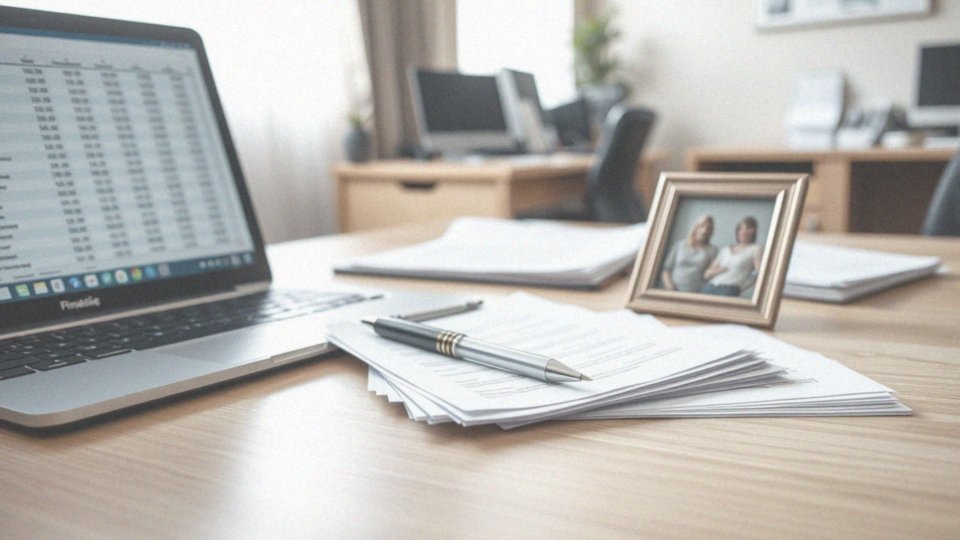 Jak dodatek na dziecko wpływa na wynagrodzenie żołnierzy?