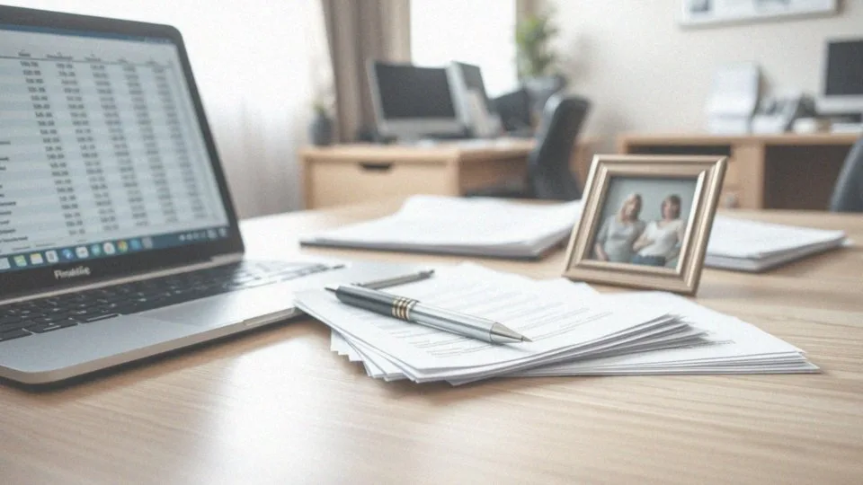 Jak dodatek na dziecko wpływa na wynagrodzenie żołnierzy?