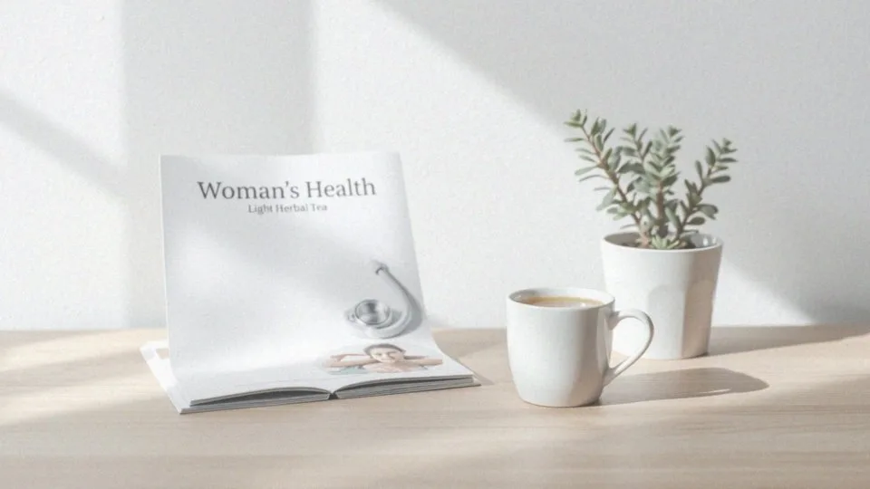 Jakie są czynniki ryzyka rozwoju mięśniaków?