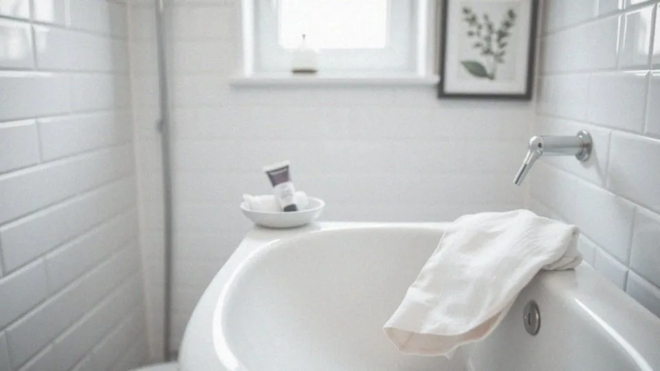 Jakie są zalecenia dla świeżego tatuażu?