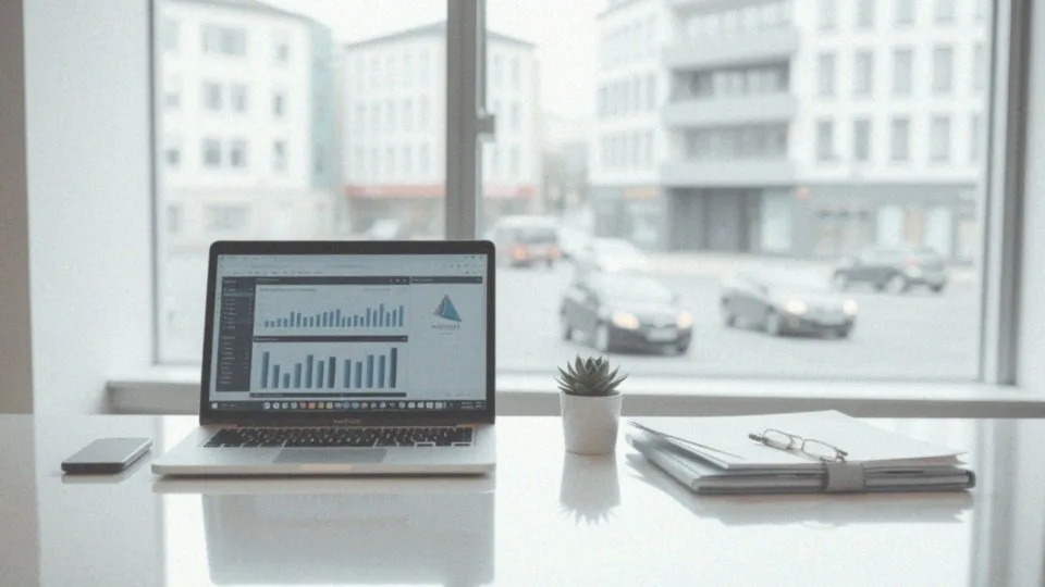 Jakie są metody amortyzacji samochodu?