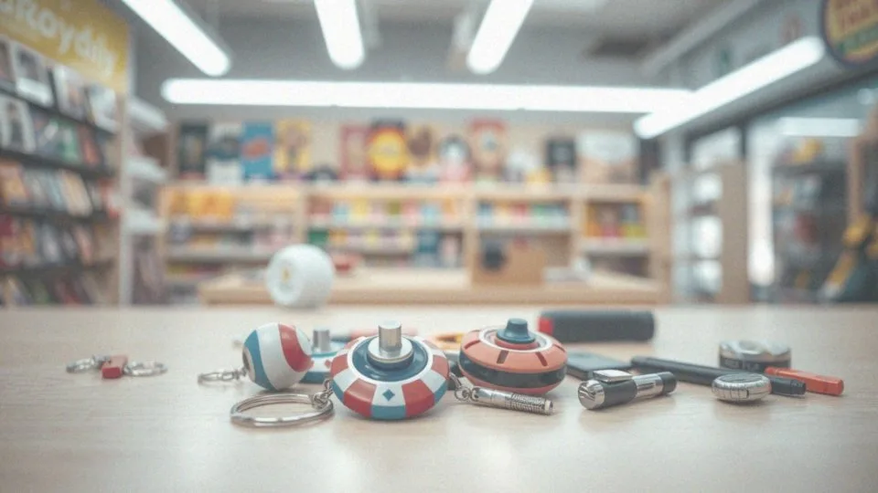 Jakie byłyby ciekawe pomysły na podarunki z okazji Dnia Chłopaka?