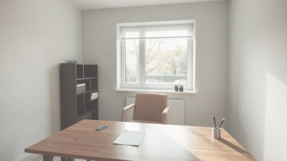 W jakich warunkach przeprowadza się badania psychologiczne?