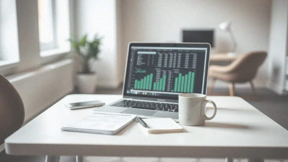 Jakie są aktualne kwoty diet podróży służbowych w Polsce?