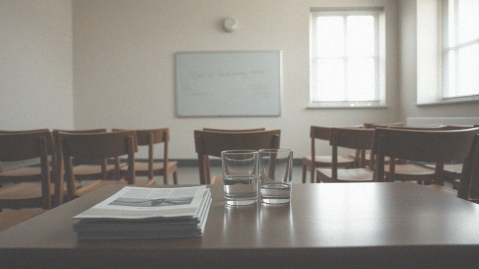 Czym jest problematyka przeciwalkoholowa i przeciwdziałanie narkomanii w kursie?