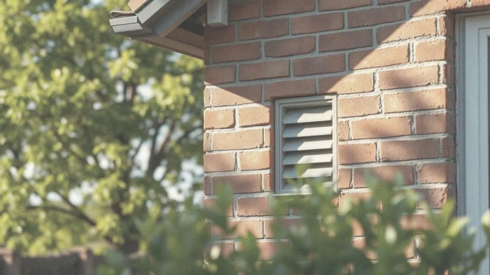 Czym jest wentylacja grawitacyjna i dlaczego jest najprostszym rozwiązaniem?