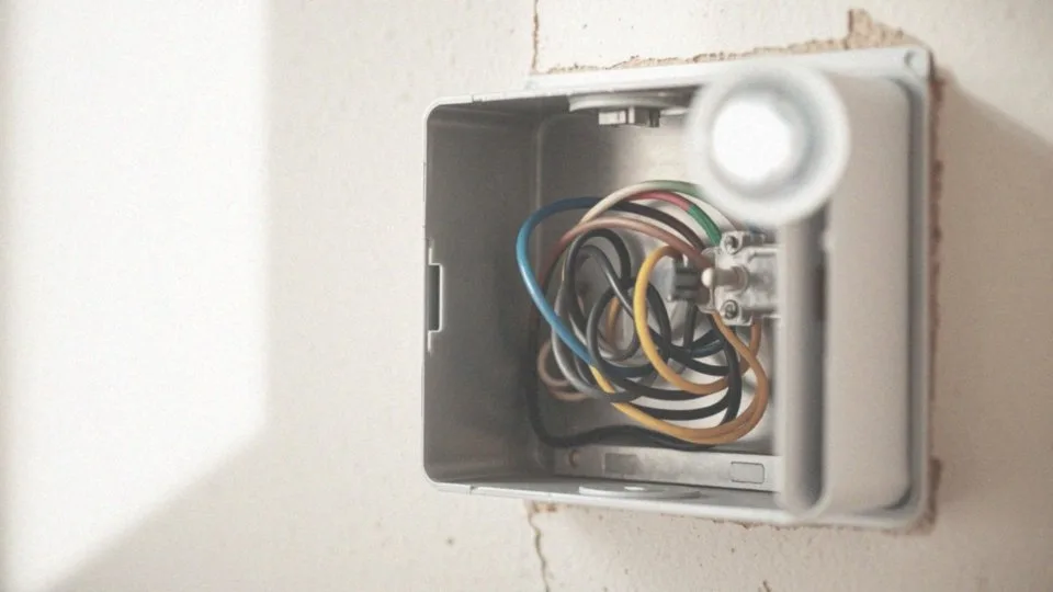 Gdzie powinny być podłączone poszczególne przewody?