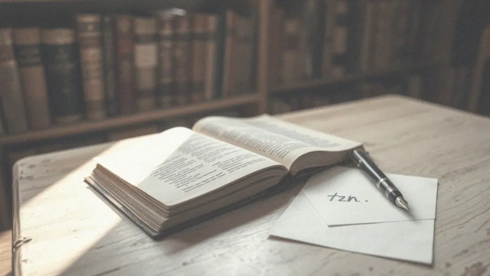 Jak tłumaczymy znaczenie skrótu tzn?