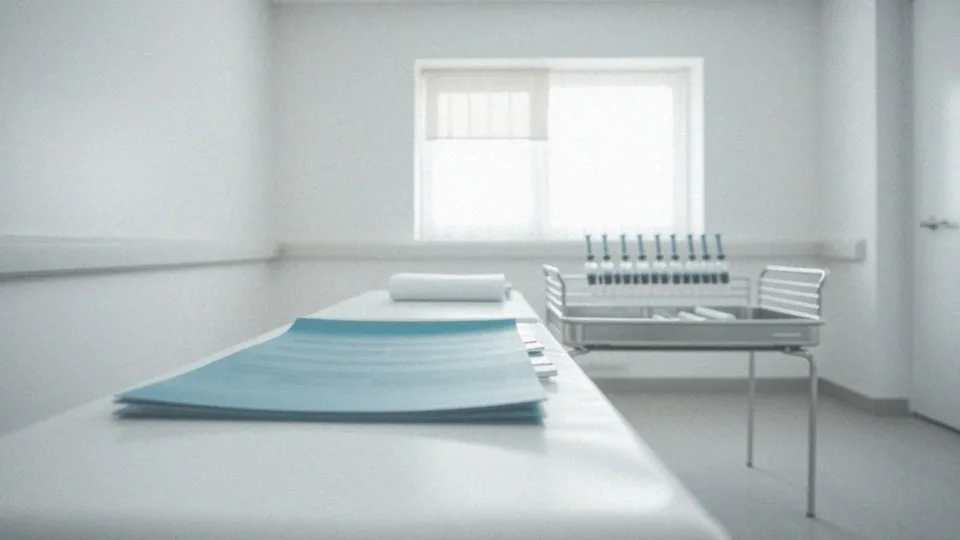 Jakie działania niepożądane są najczęściej zgłaszane?