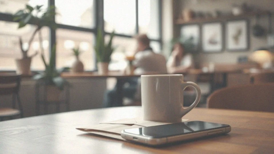 Jak można przesłać życzenia na Dzień Chłopaka?