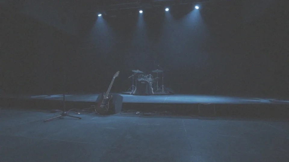 Jakie były reakcje innych muzyków na jego śmierć?