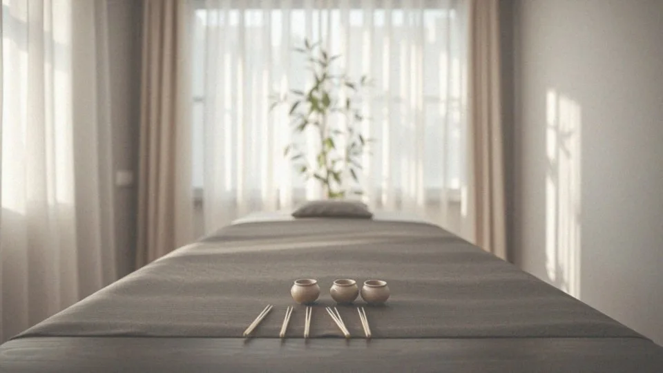 Dlaczego TCM zdobywa popularność na całym świecie?