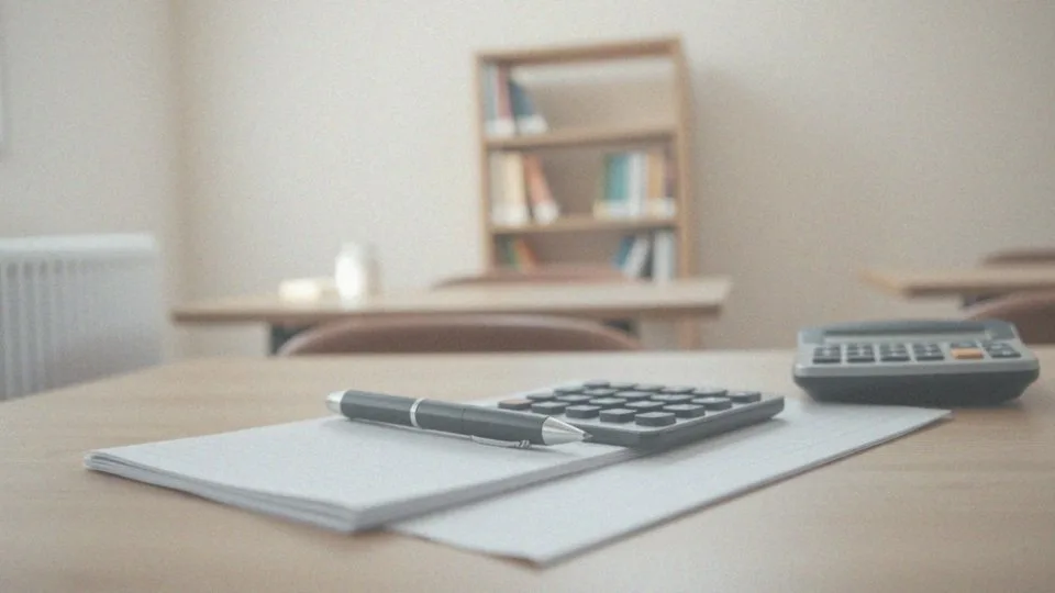 Jak można zamienić 1/6 na procent?