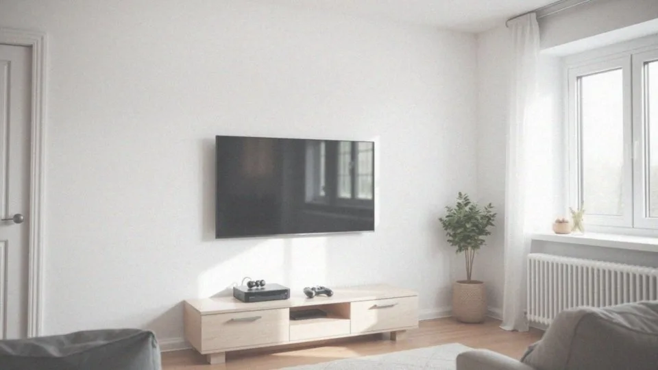 Dlaczego warto zainwestować w tuner DVB-T2?