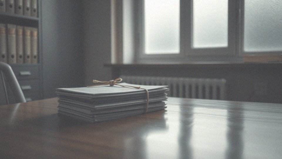 Jak kwota emerytury Kwaśniewskiego porównuje się do emerytur innych byłych prezydentów?